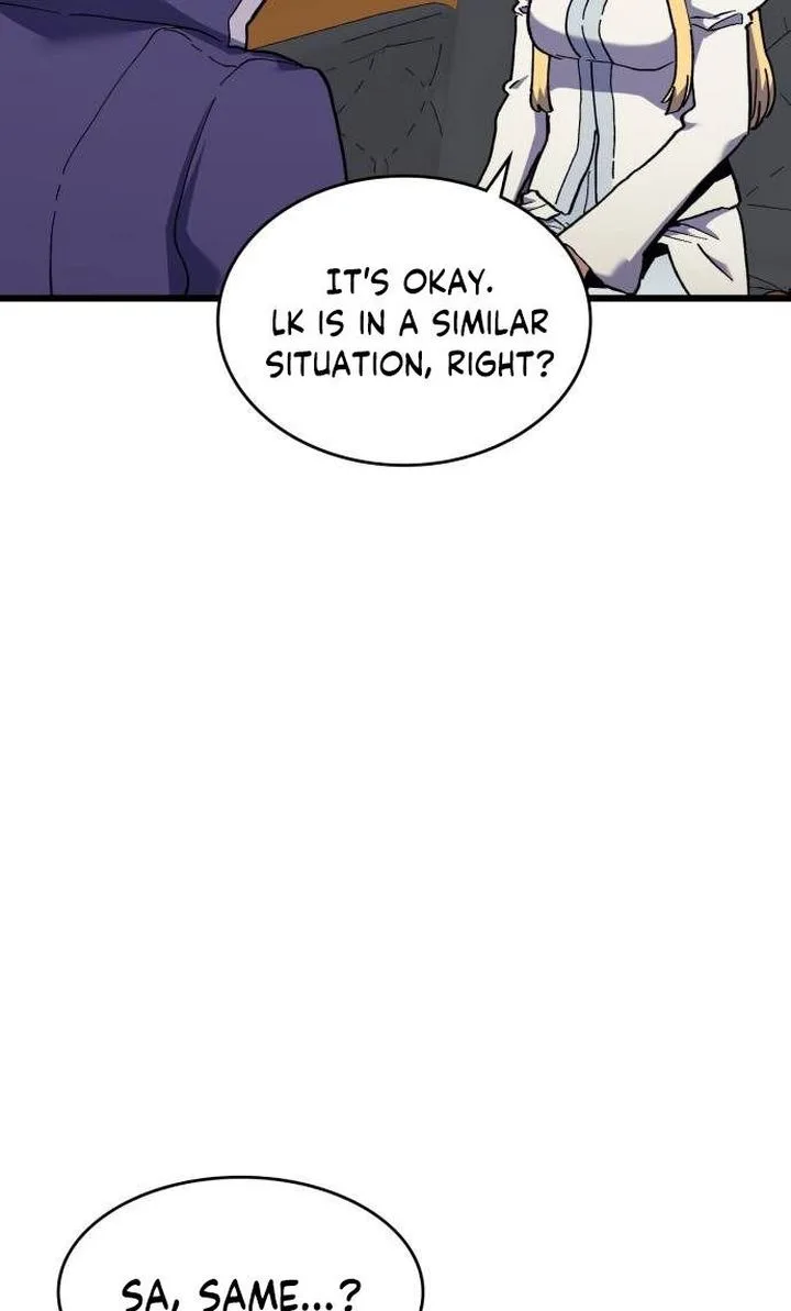 Wizard of Arsenia Chapter 41 page 29