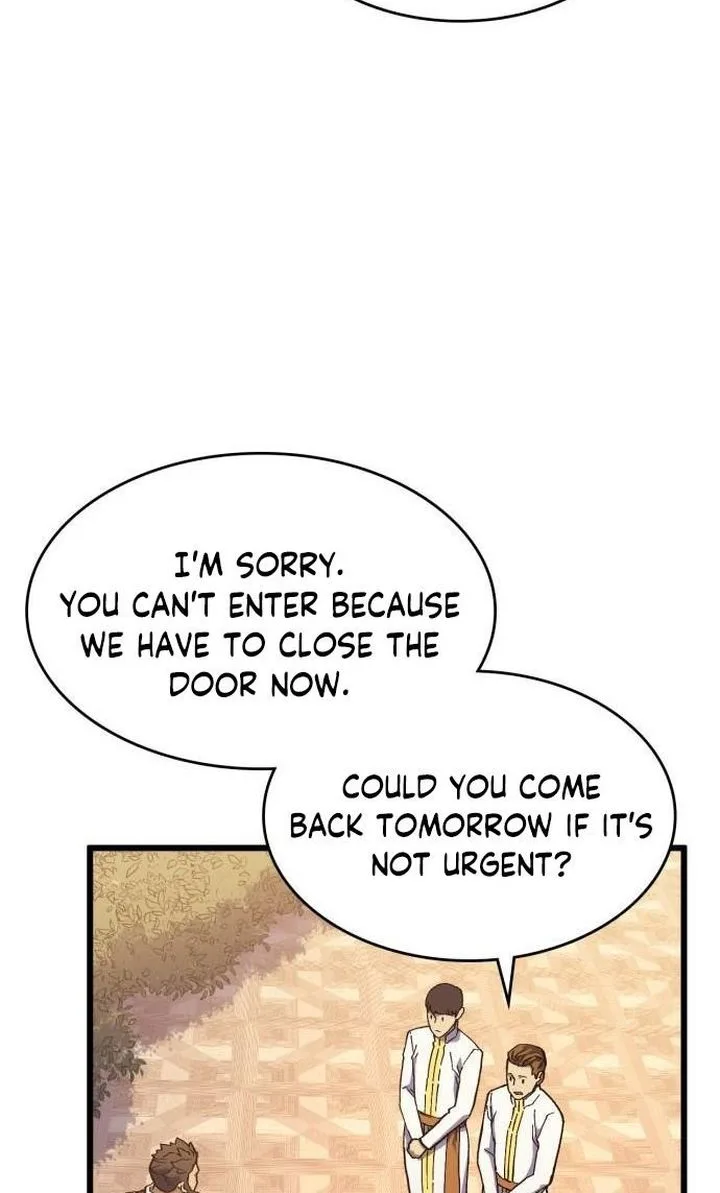 Wizard of Arsenia Chapter 41 page 38