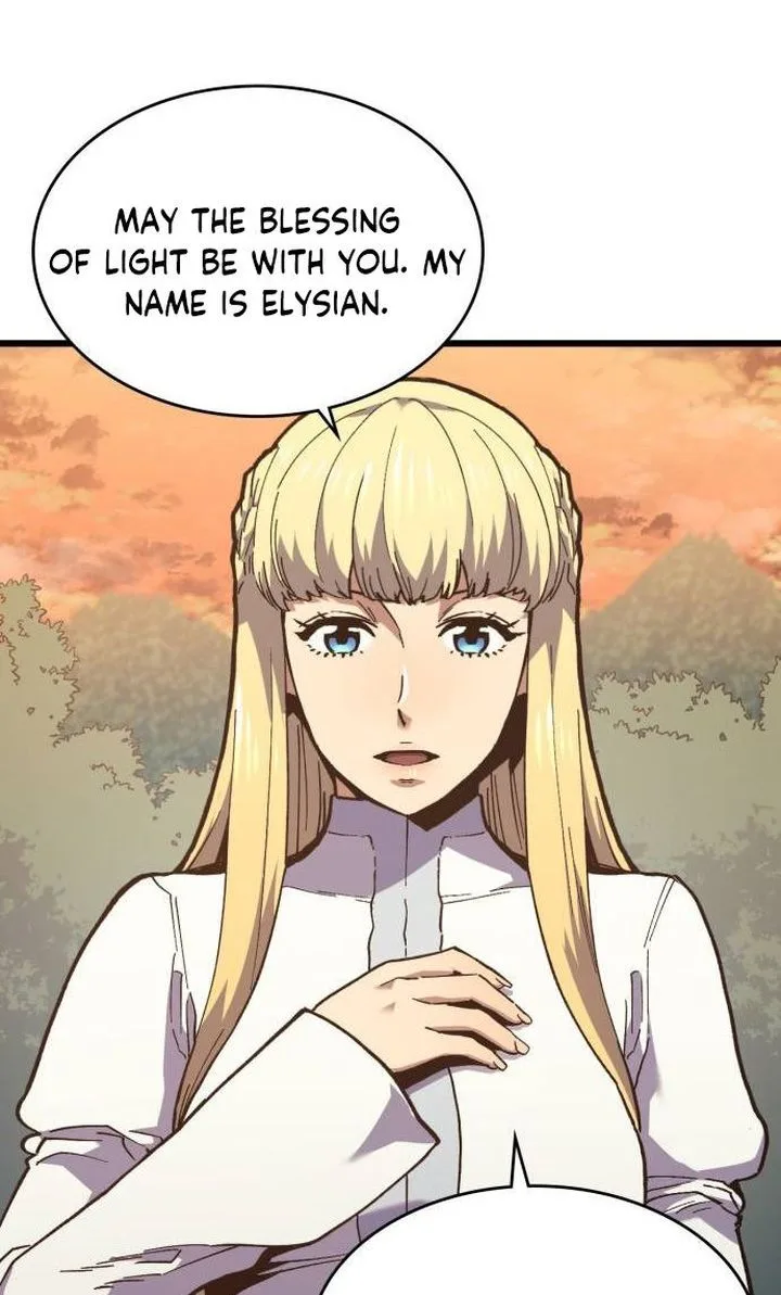 Wizard of Arsenia Chapter 41 page 40