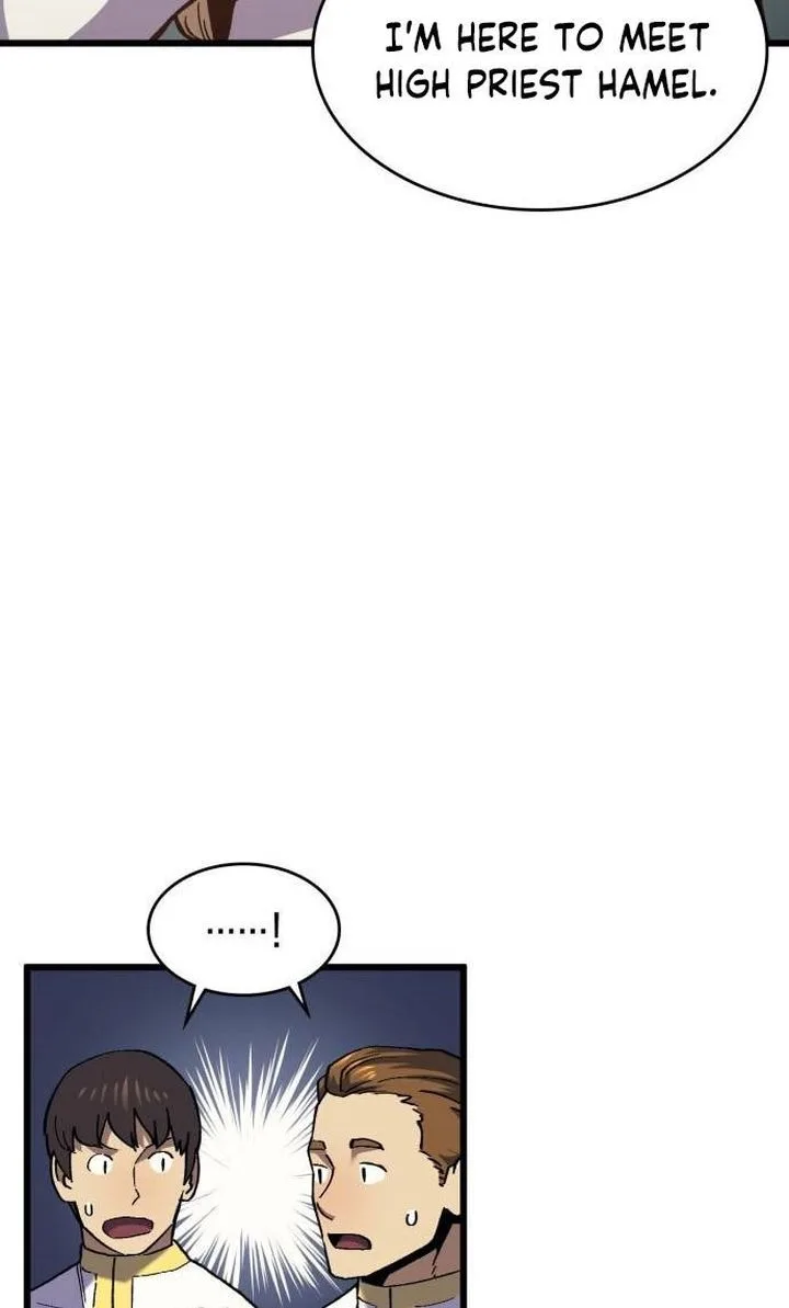 Wizard of Arsenia Chapter 41 page 41