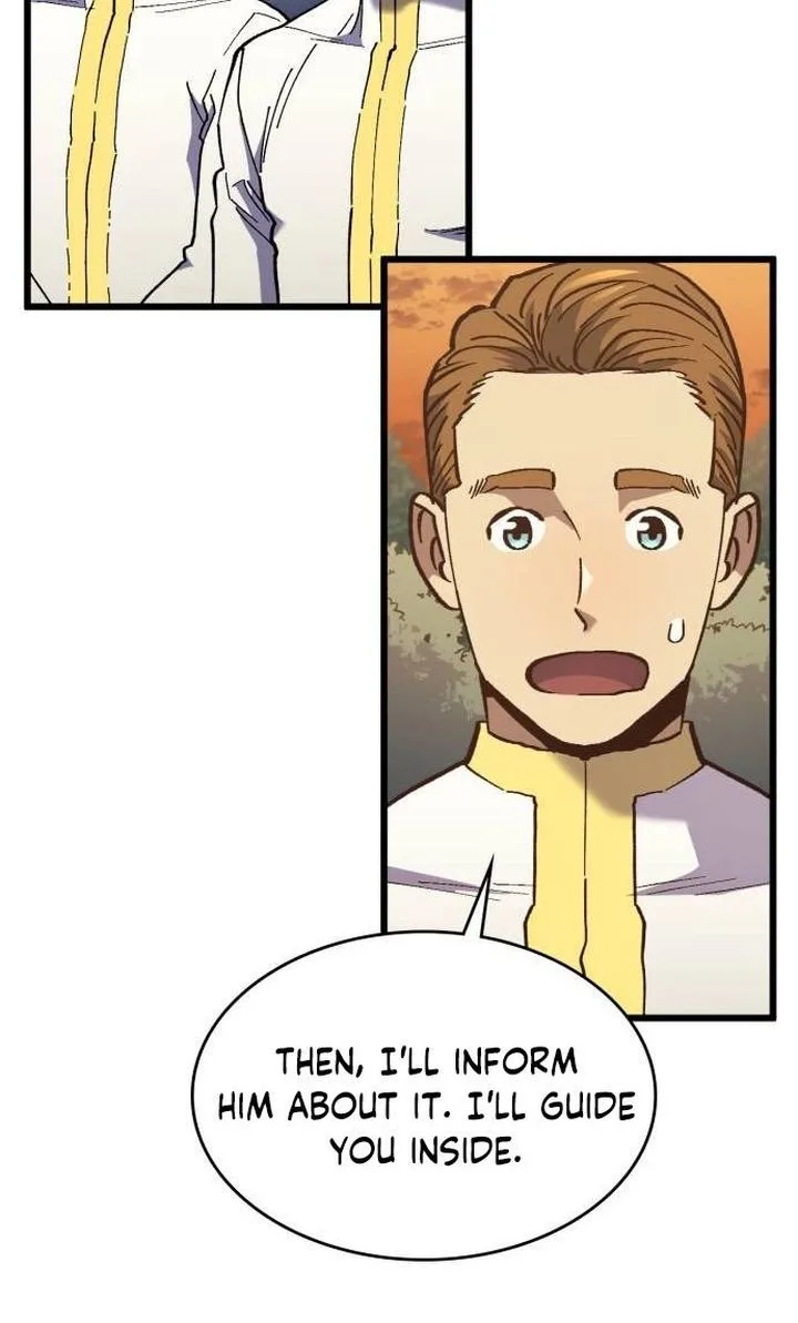 Wizard of Arsenia Chapter 41 page 42