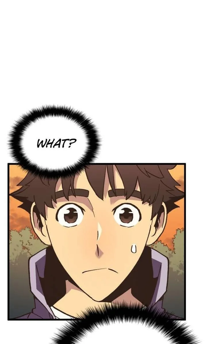 Wizard of Arsenia Chapter 41 page 43