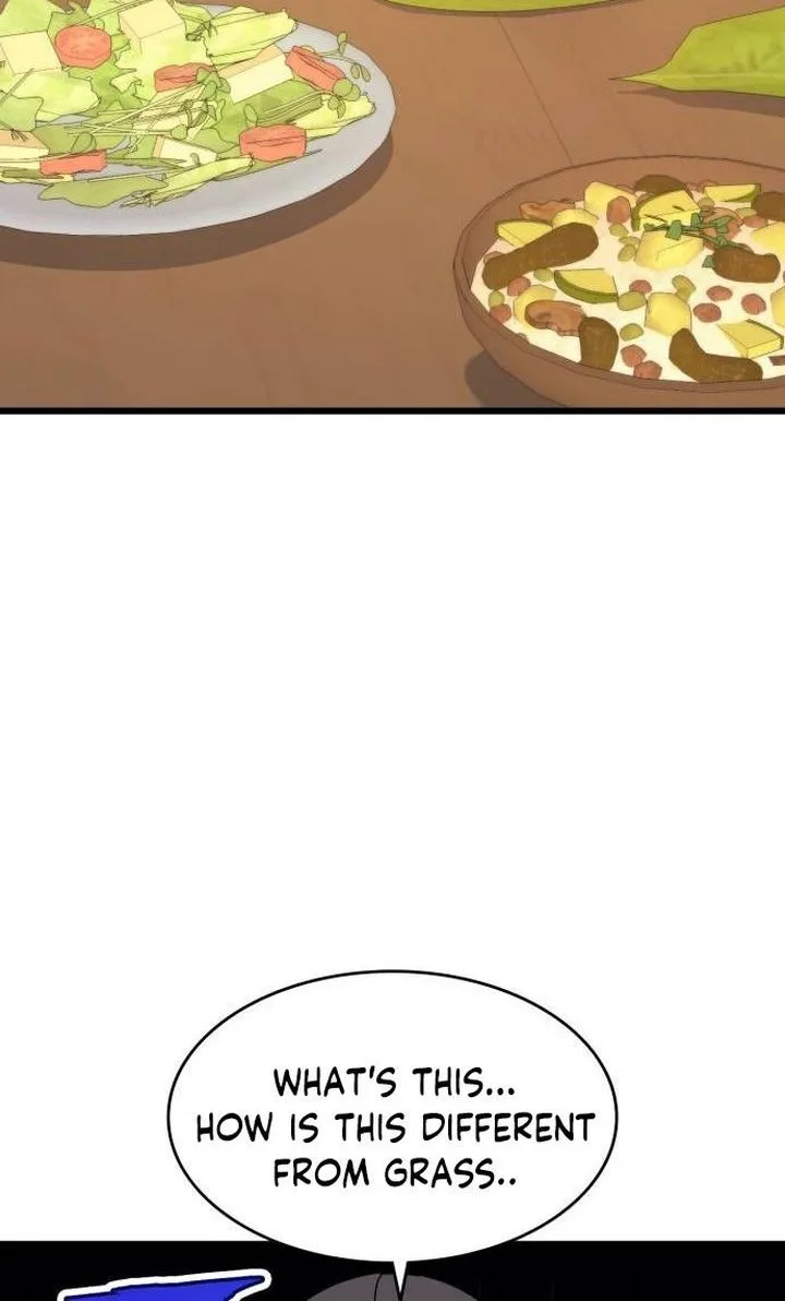 Wizard of Arsenia Chapter 41 page 46