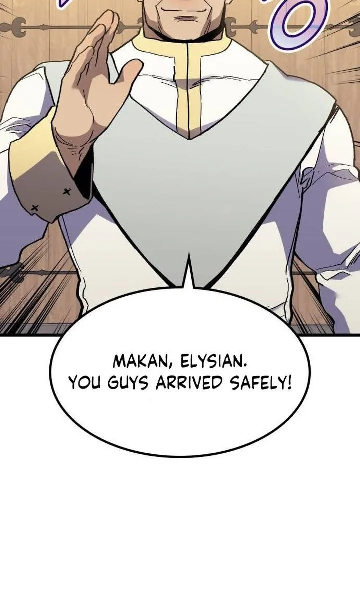 Wizard of Arsenia Chapter 41 page 51