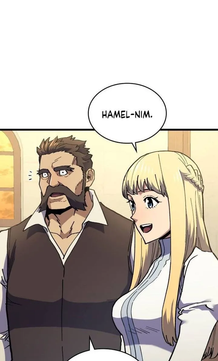 Wizard of Arsenia Chapter 41 page 52