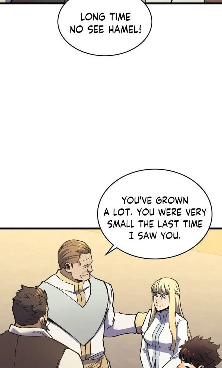 Wizard of Arsenia Chapter 41 page 53