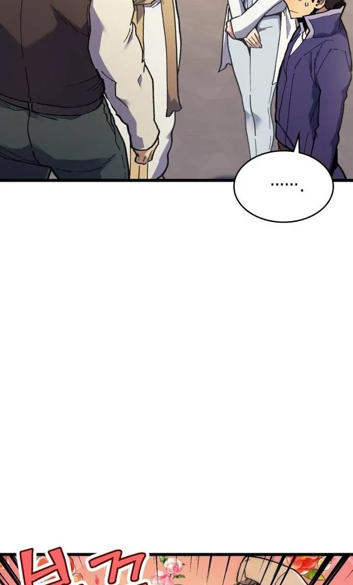 Wizard of Arsenia Chapter 41 page 54
