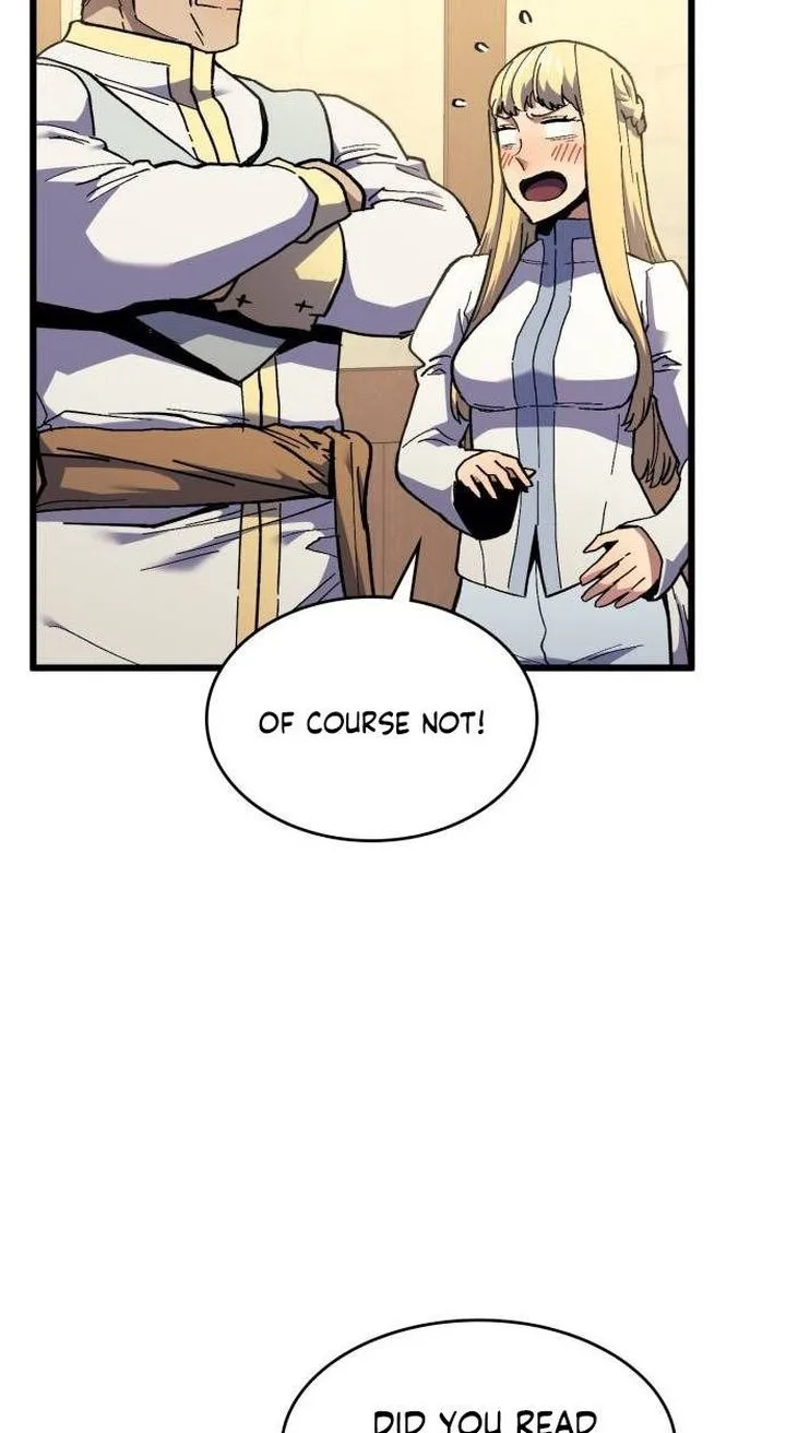 Wizard of Arsenia Chapter 41 page 57