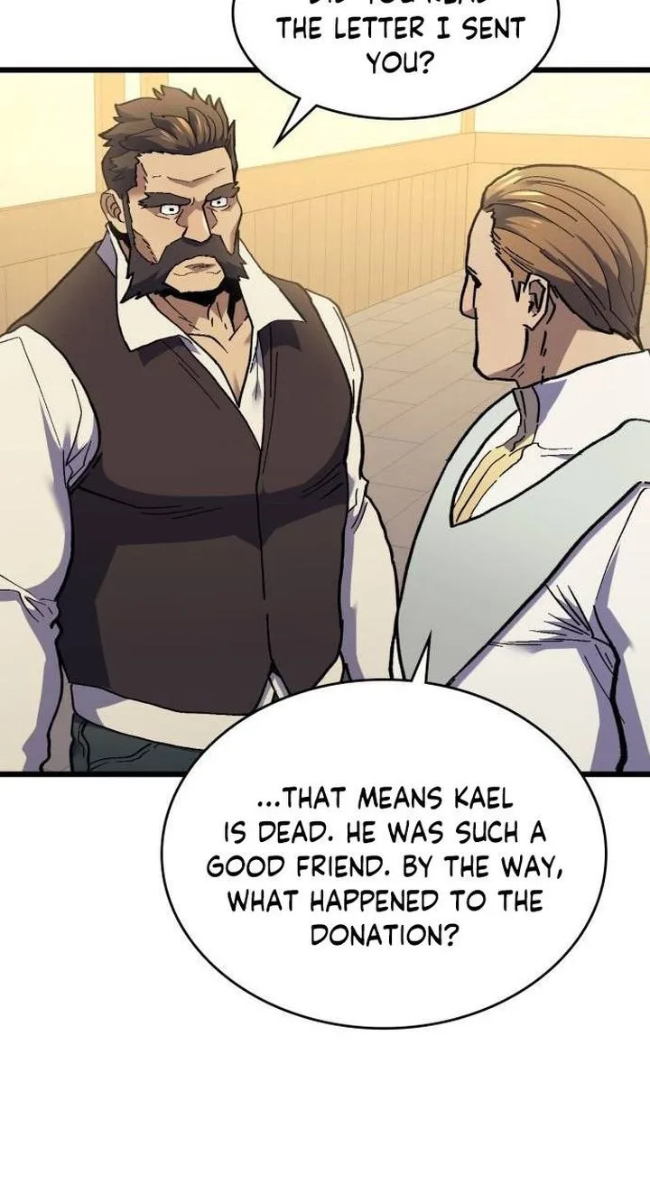 Wizard of Arsenia Chapter 41 page 58