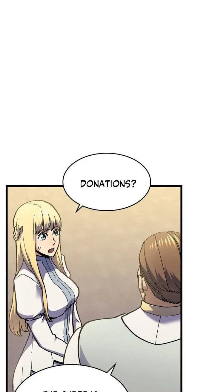 Wizard of Arsenia Chapter 41 page 59