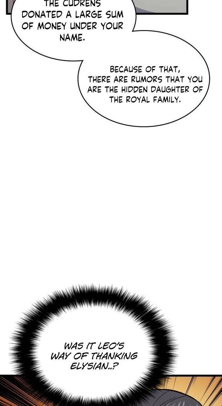 Wizard of Arsenia Chapter 41 page 60
