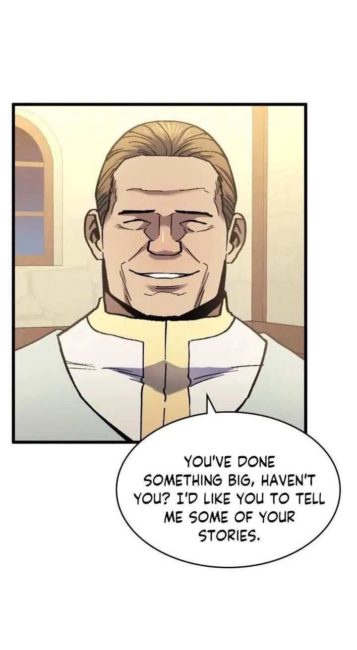 Wizard of Arsenia Chapter 41 page 62