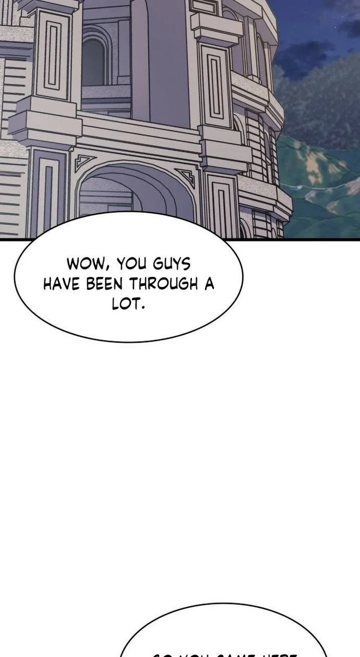 Wizard of Arsenia Chapter 41 page 64