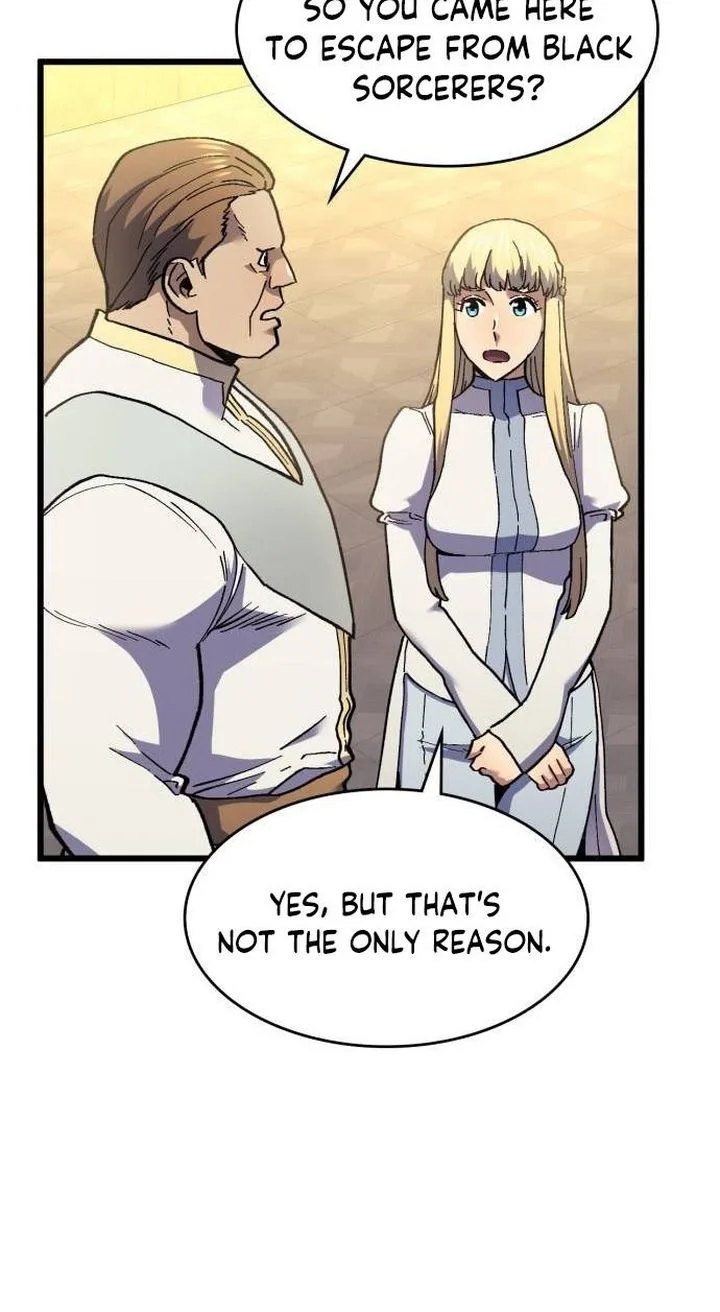 Wizard of Arsenia Chapter 41 page 65
