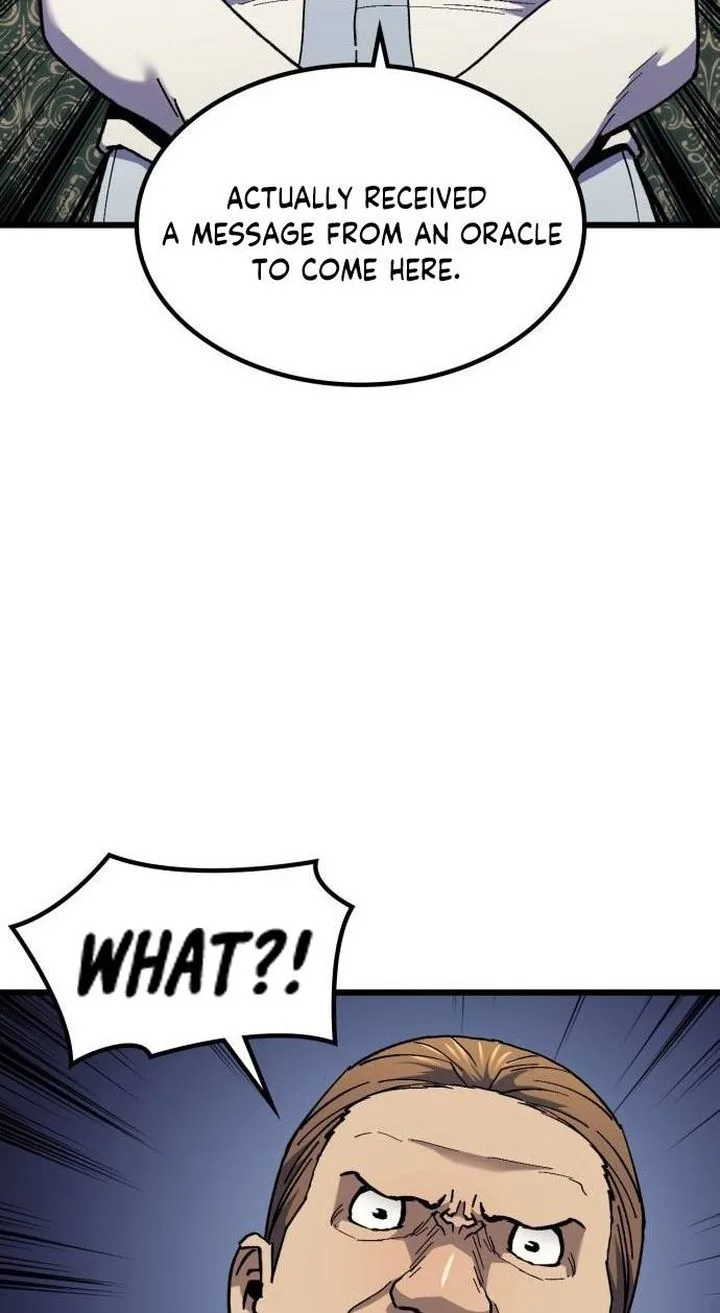 Wizard of Arsenia Chapter 41 page 67