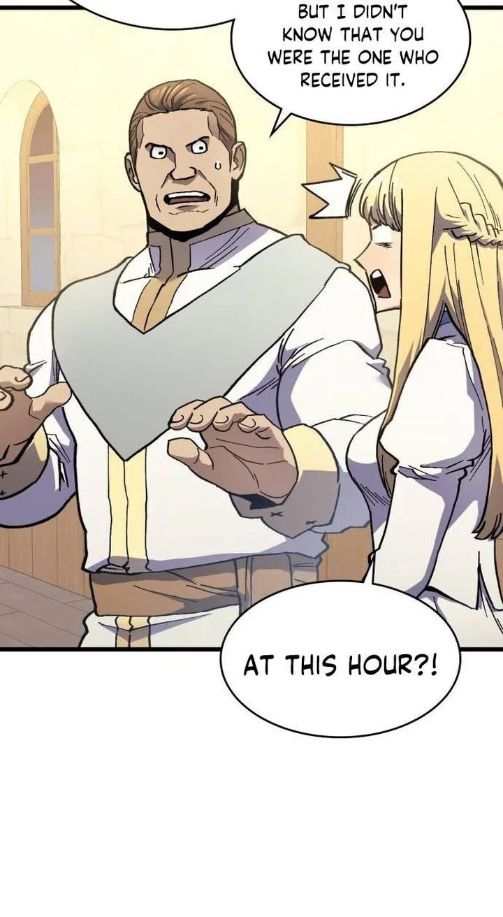 Wizard of Arsenia Chapter 41 page 69