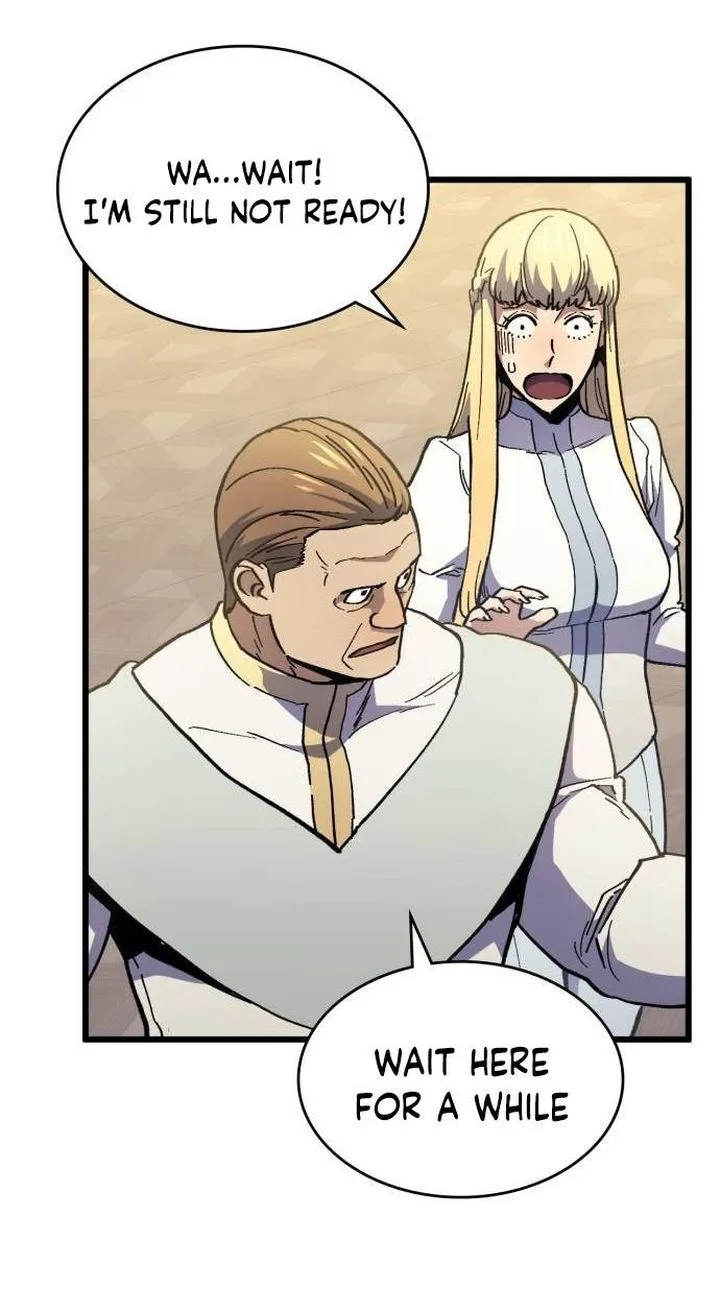 Wizard of Arsenia Chapter 41 page 70