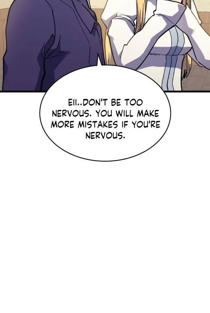 Wizard of Arsenia Chapter 41 page 72
