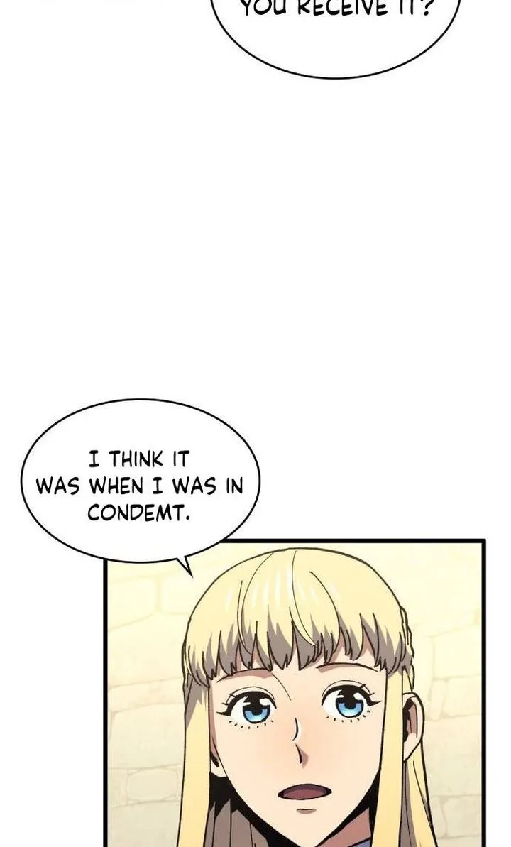 Wizard of Arsenia Chapter 41 page 74