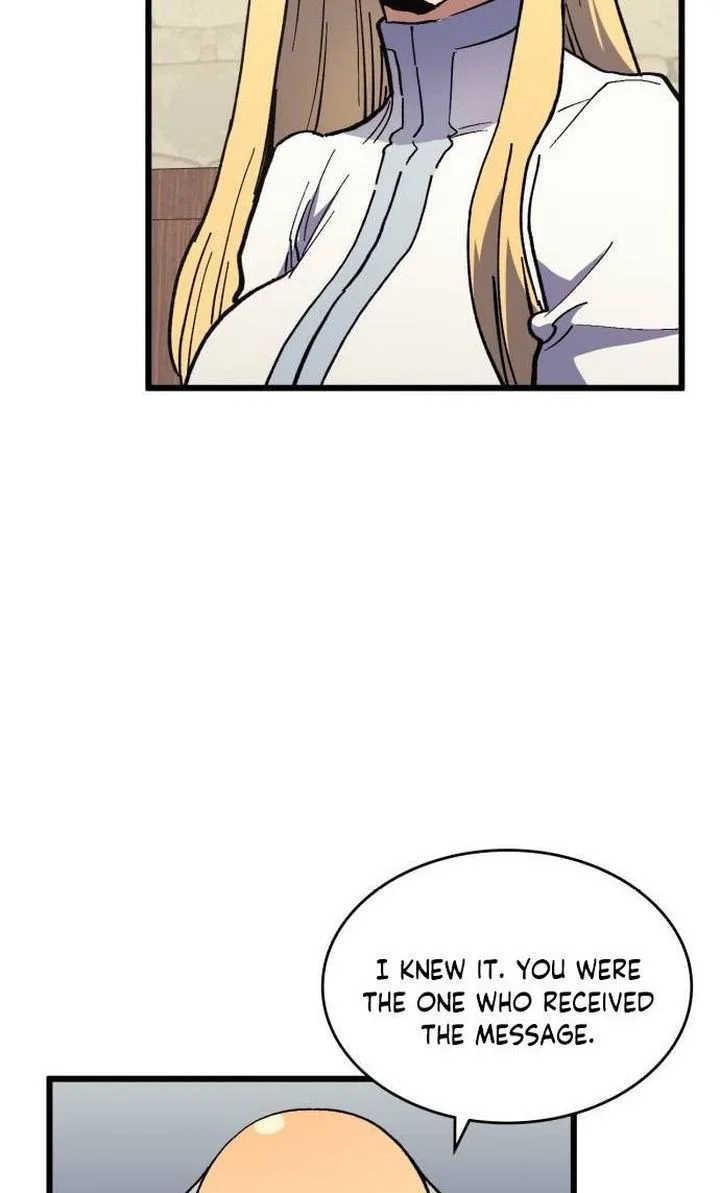 Wizard of Arsenia Chapter 41 page 75
