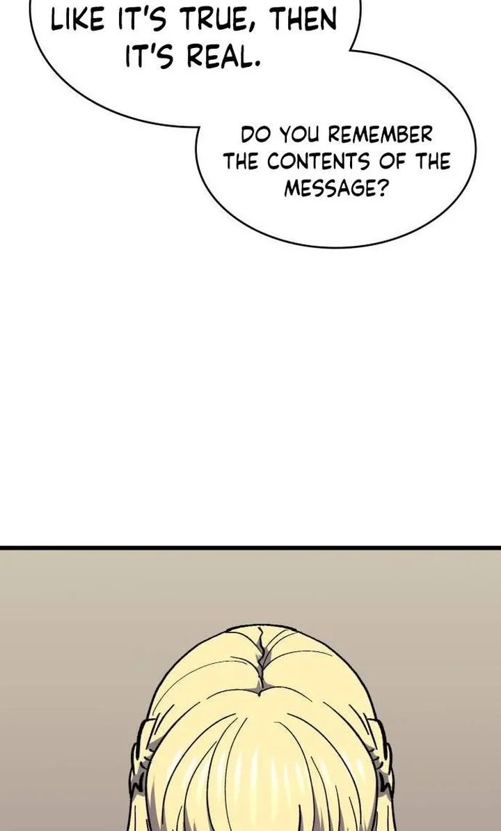 Wizard of Arsenia Chapter 41 page 78