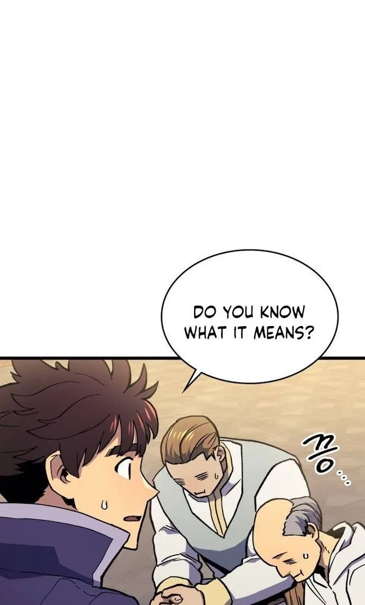 Wizard of Arsenia Chapter 41 page 83