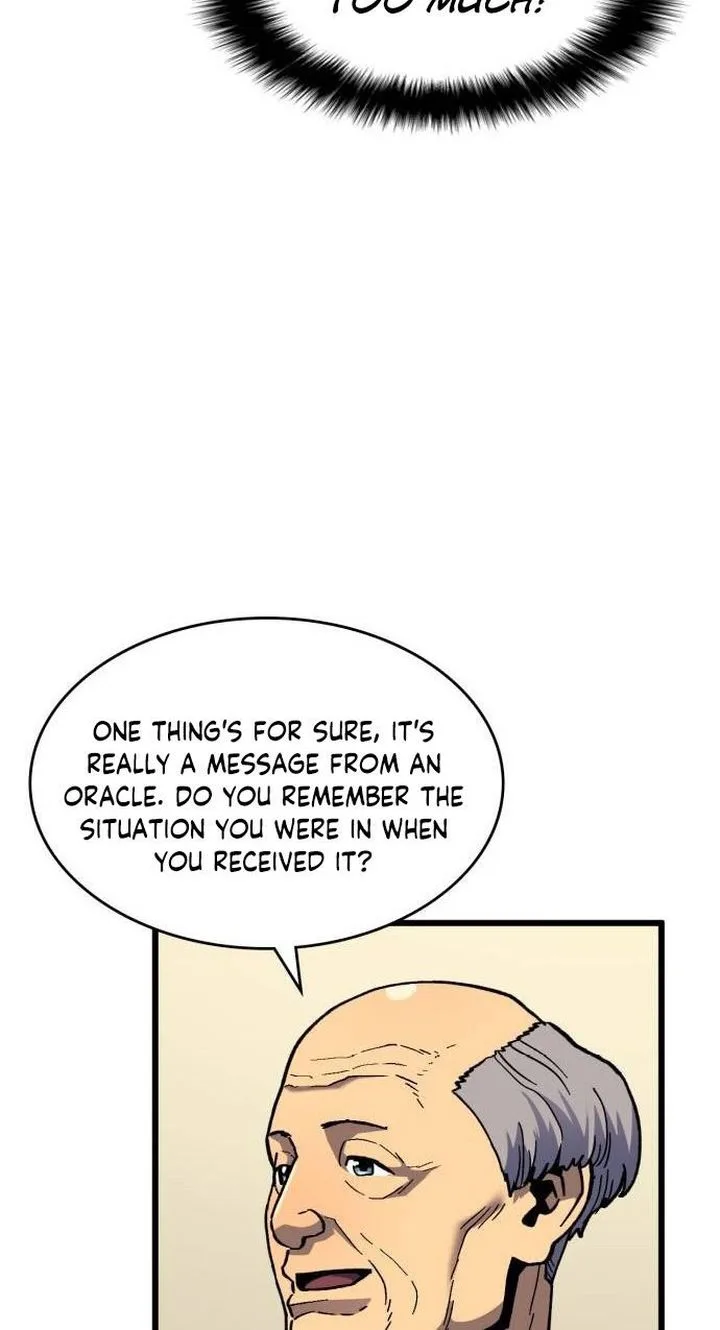 Wizard of Arsenia Chapter 41 page 85