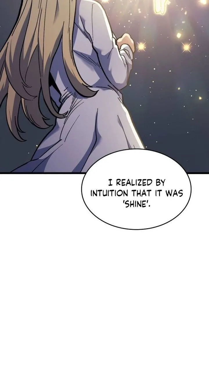 Wizard of Arsenia Chapter 41 page 89
