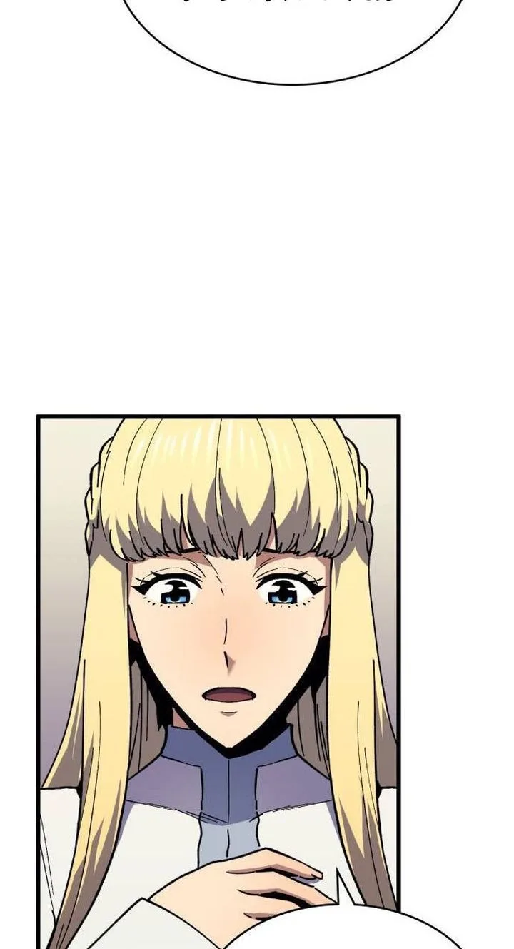 Wizard of Arsenia Chapter 41 page 91