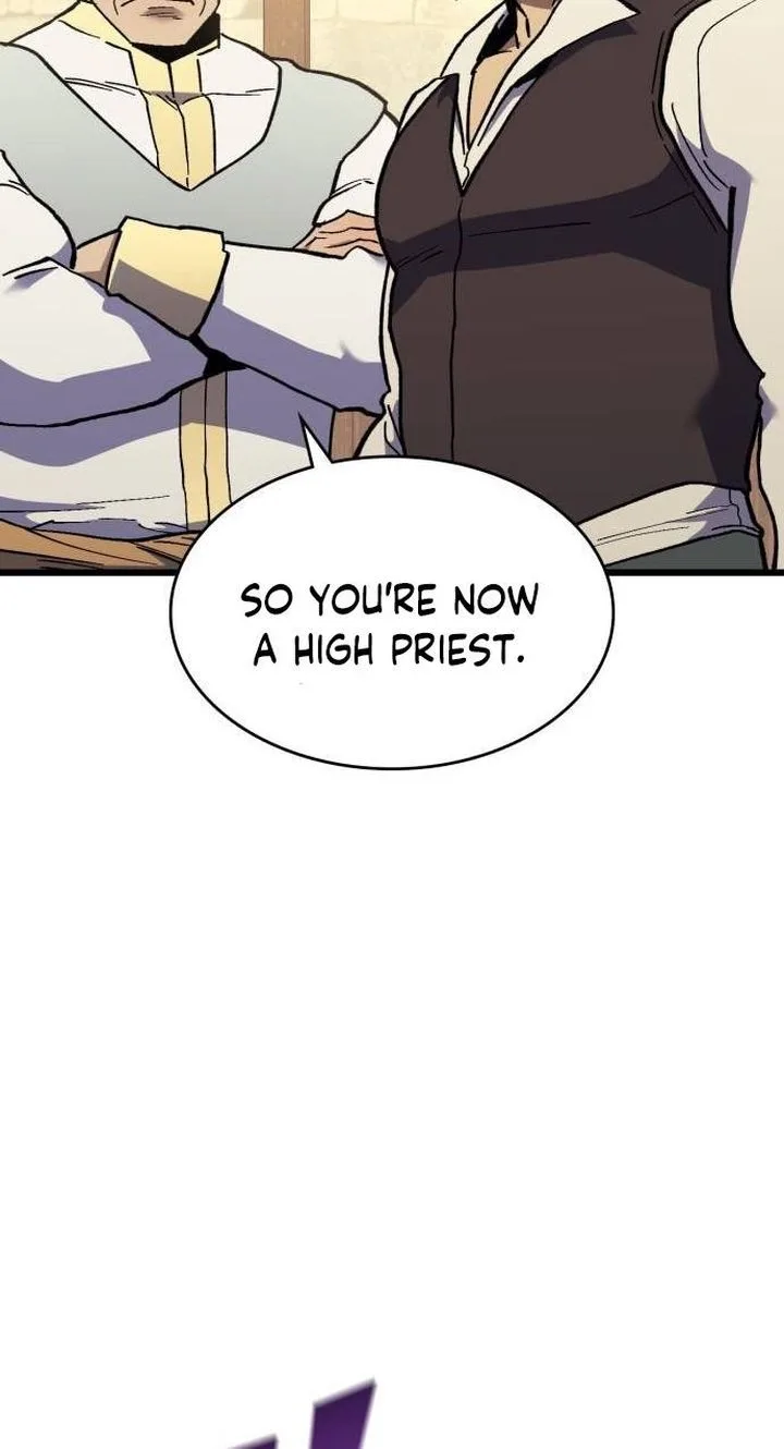 Wizard of Arsenia Chapter 41 page 93