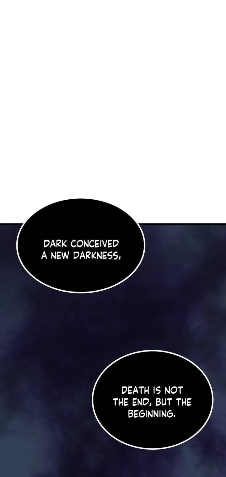 Wizard of Arsenia Chapter 42 page 13