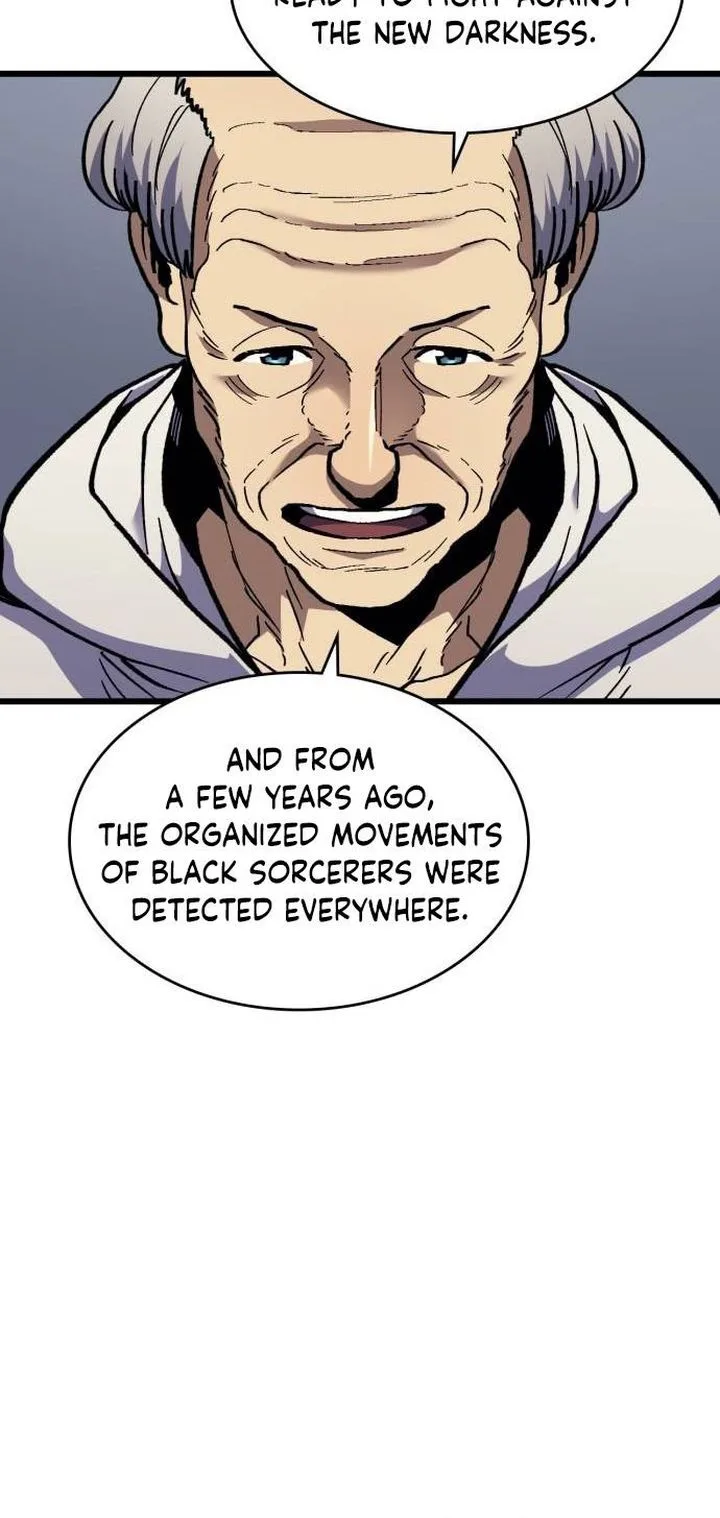 Wizard of Arsenia Chapter 42 page 16
