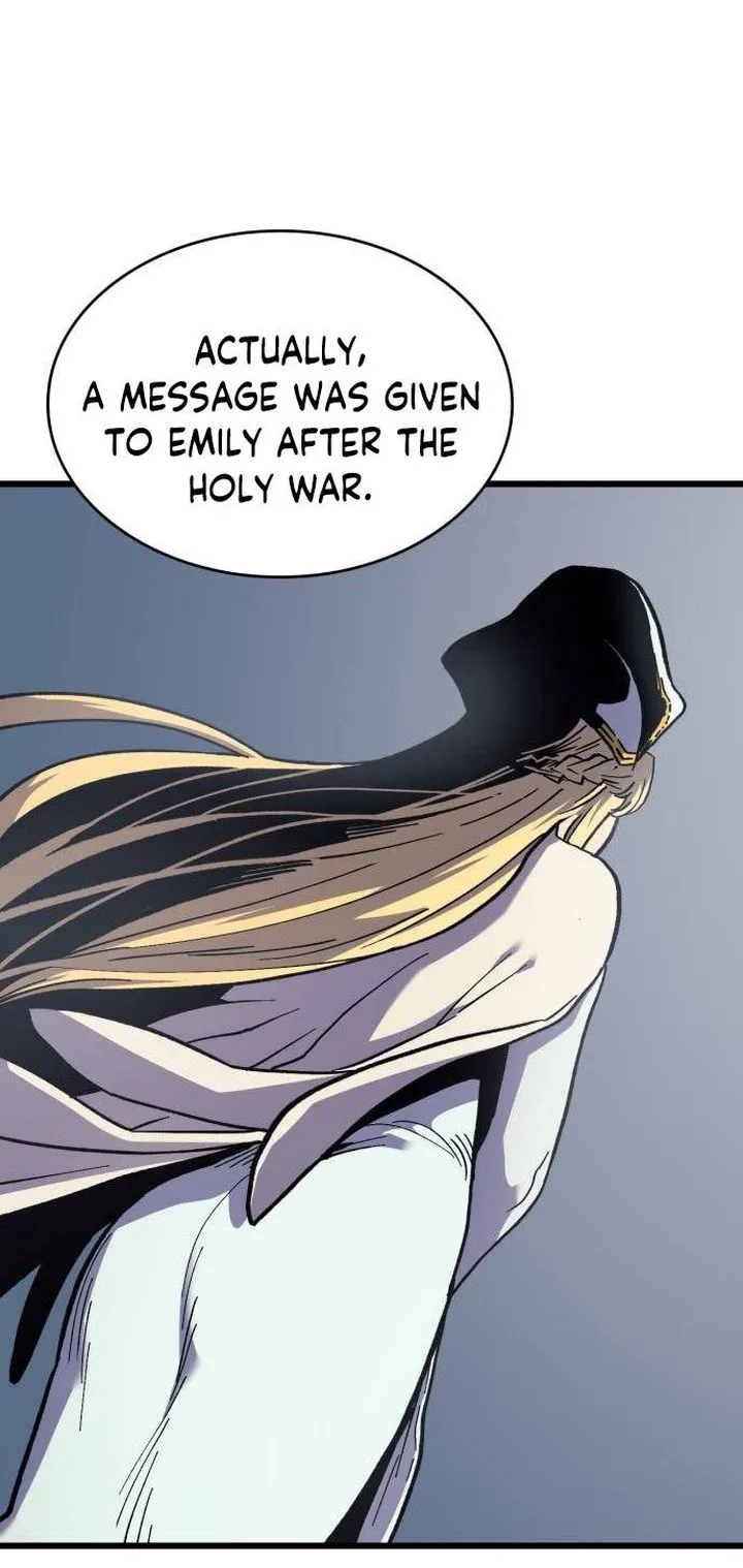 Wizard of Arsenia Chapter 42 page 12