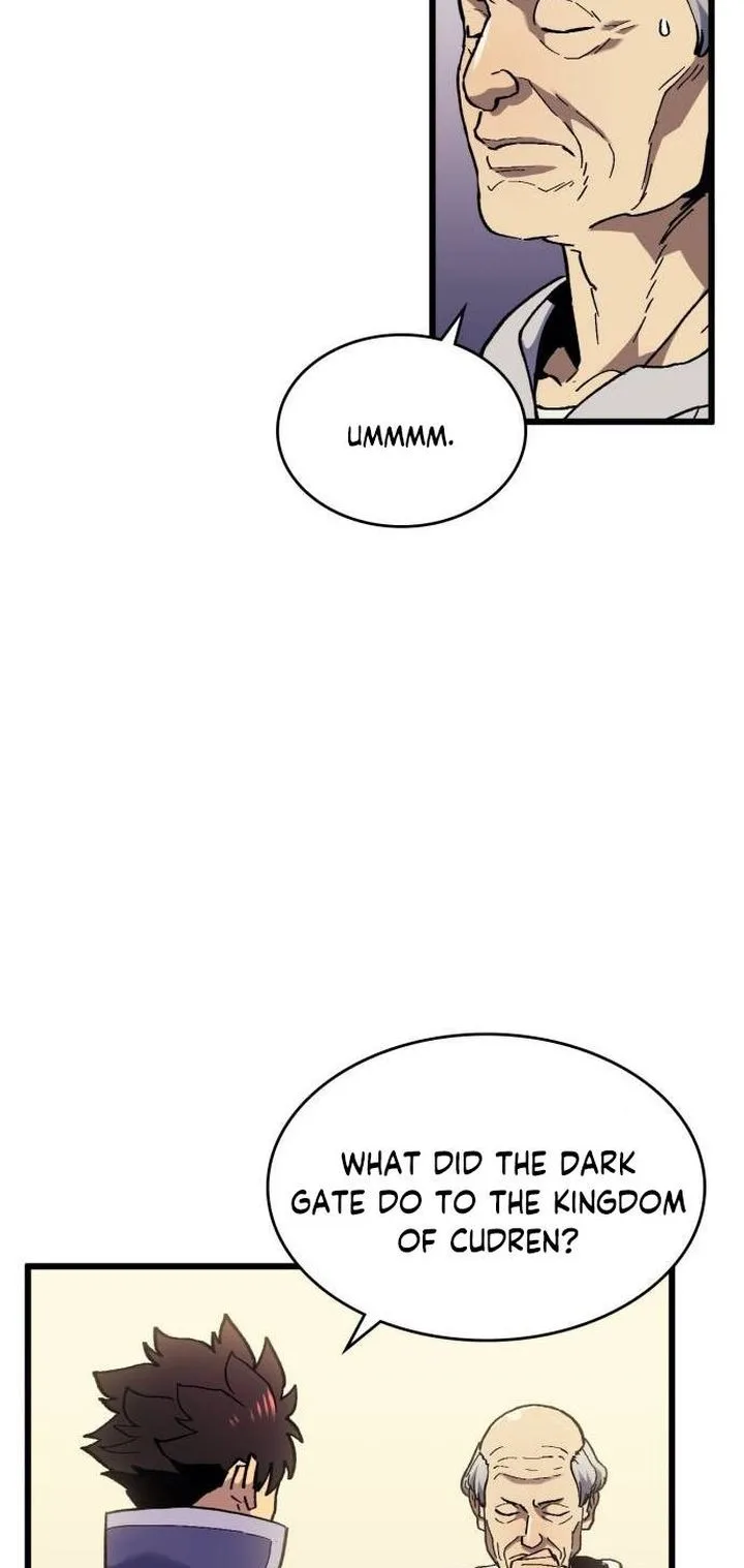 Wizard of Arsenia Chapter 42 page 24