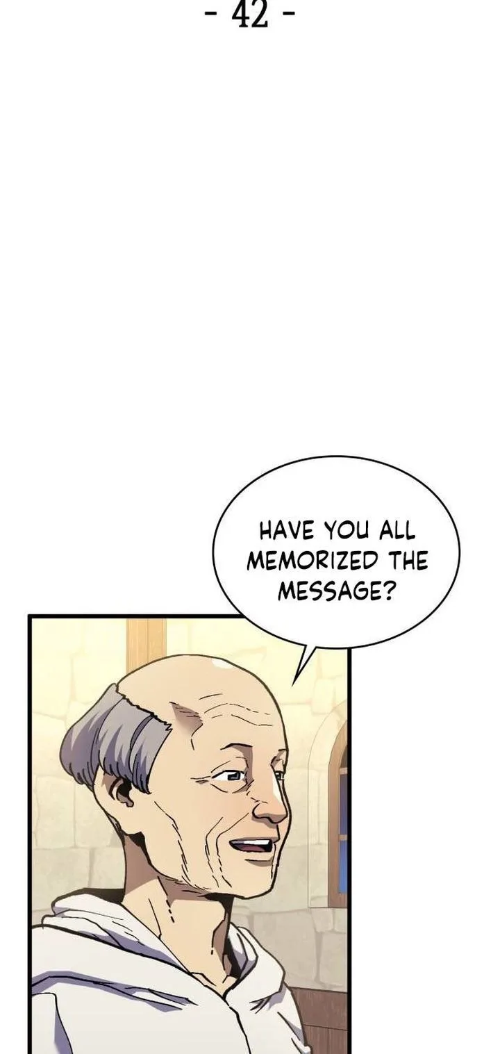 Wizard of Arsenia Chapter 42 page 6