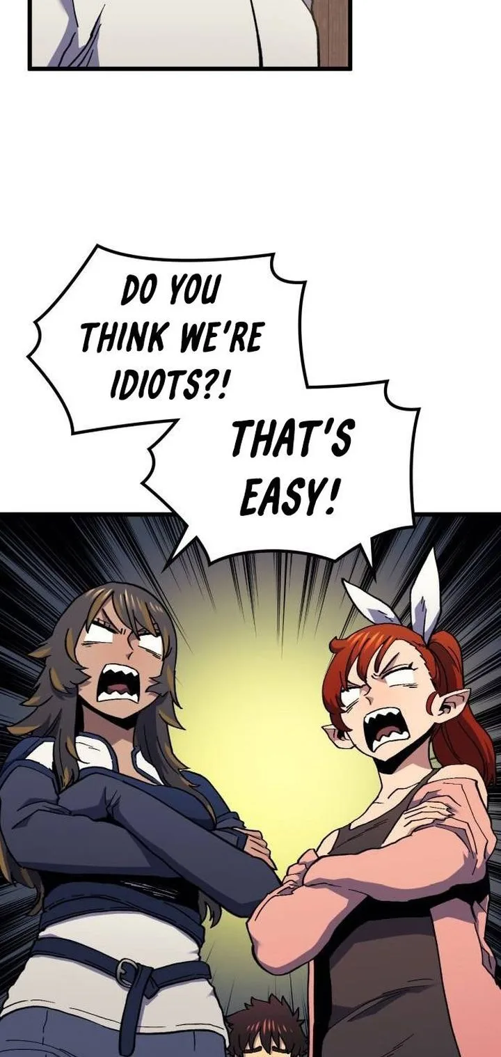 Wizard of Arsenia Chapter 42 page 7