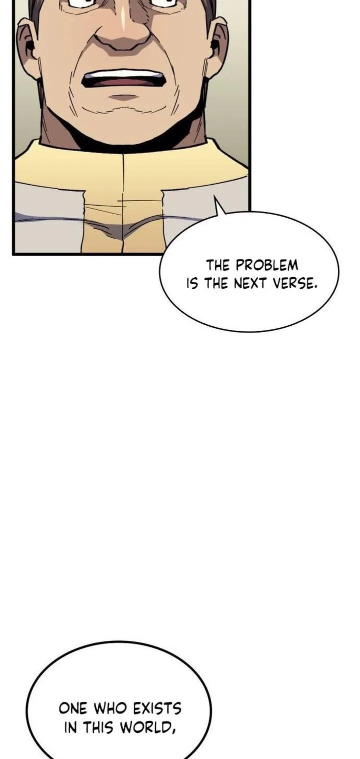 Wizard of Arsenia Chapter 42 page 32