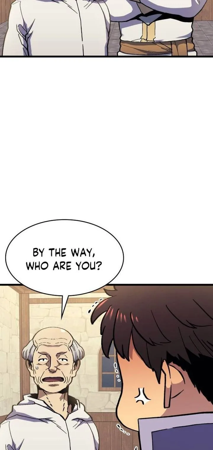 Wizard of Arsenia Chapter 42 page 4