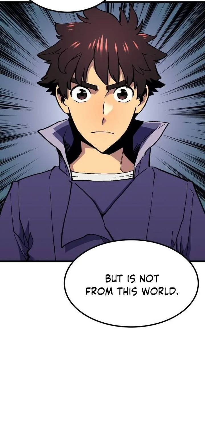 Wizard of Arsenia Chapter 42 page 33
