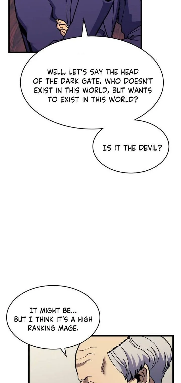 Wizard of Arsenia Chapter 42 page 30