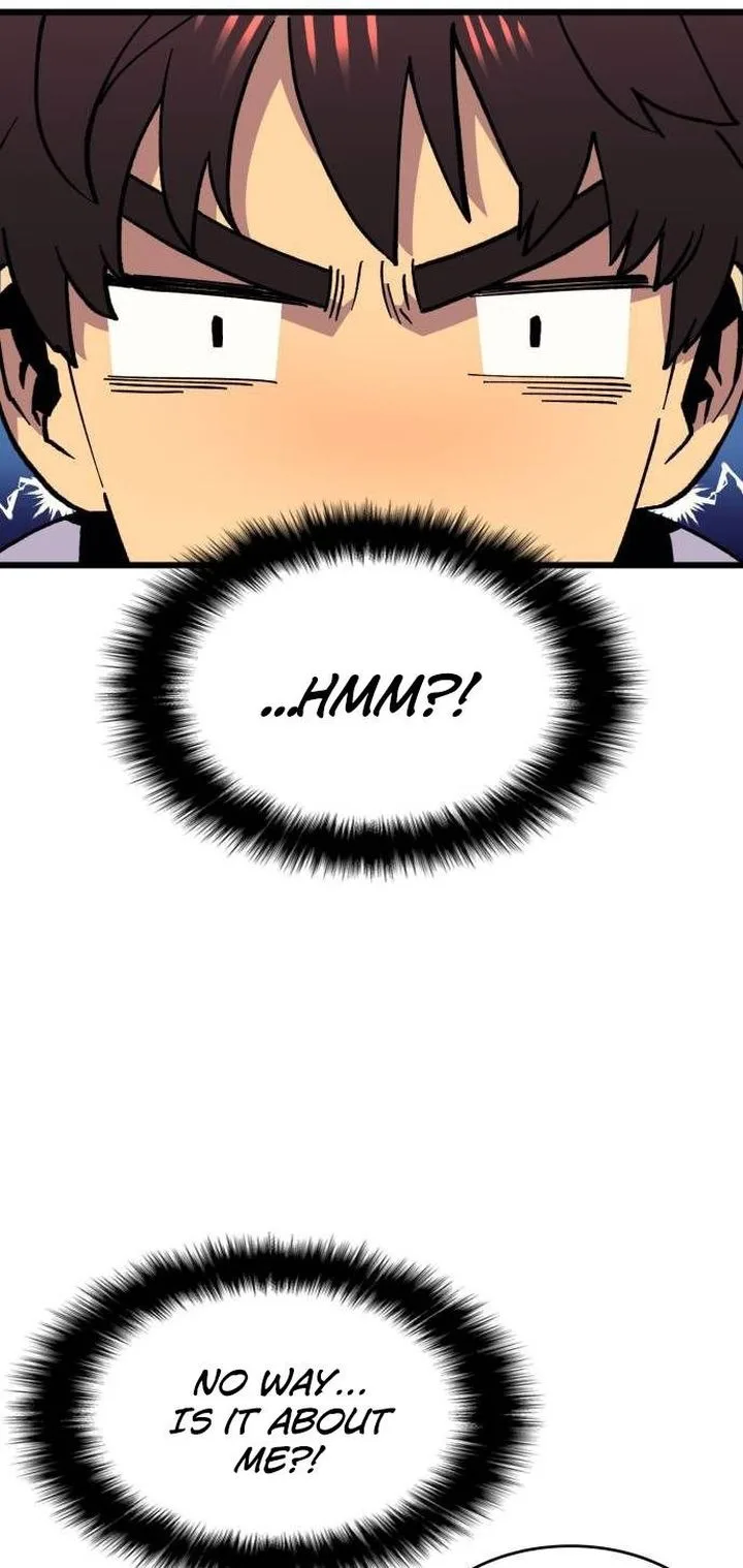 Wizard of Arsenia Chapter 42 page 34