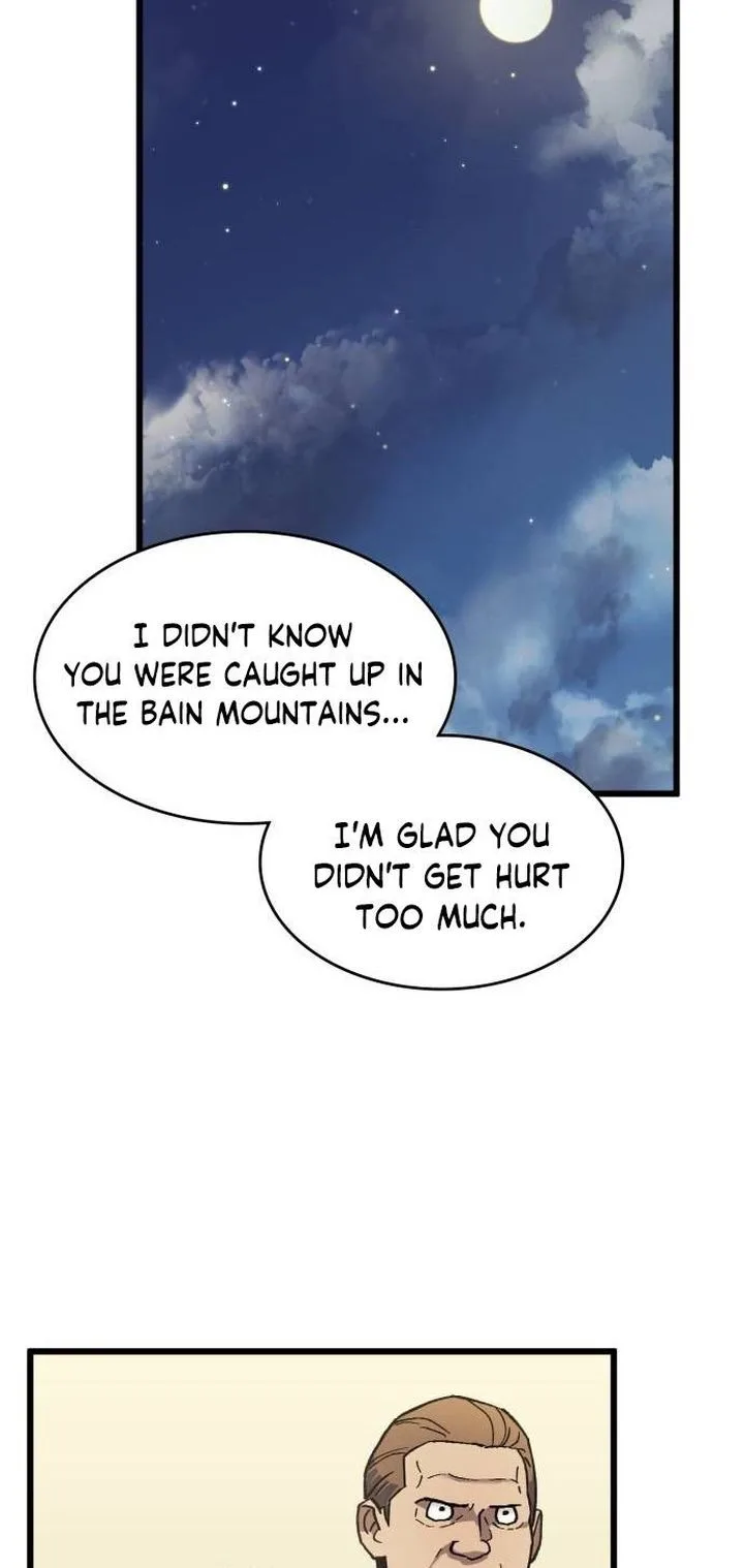 Wizard of Arsenia Chapter 42 page 20