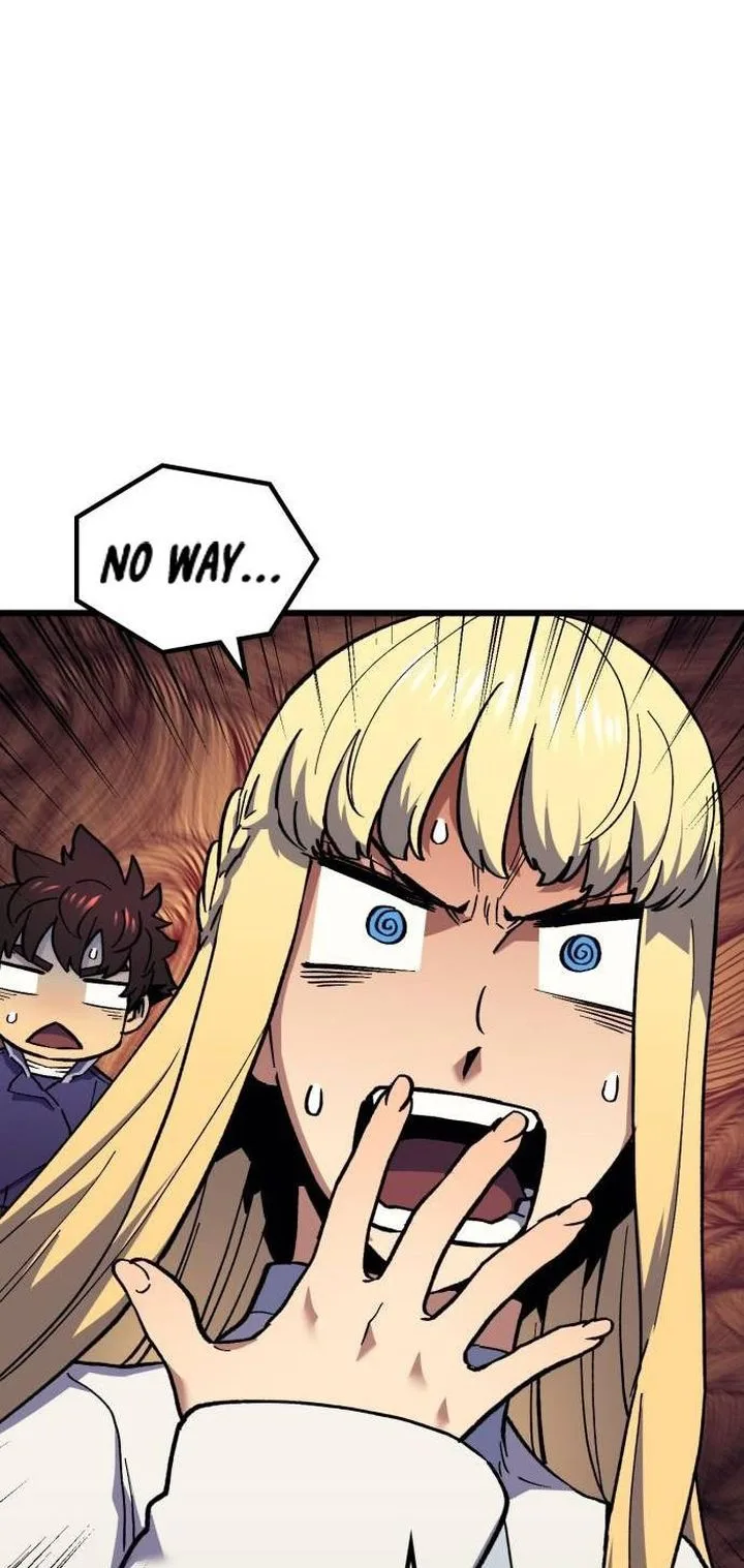 Wizard of Arsenia Chapter 42 page 39