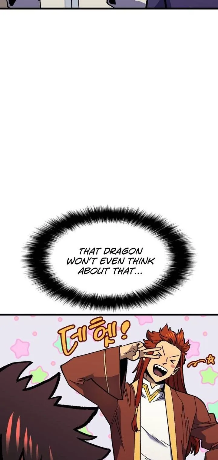 Wizard of Arsenia Chapter 42 page 47