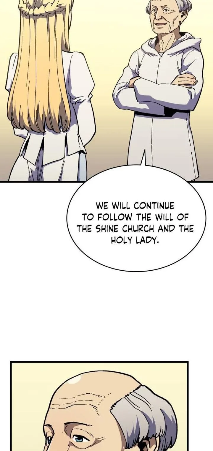 Wizard of Arsenia Chapter 42 page 51