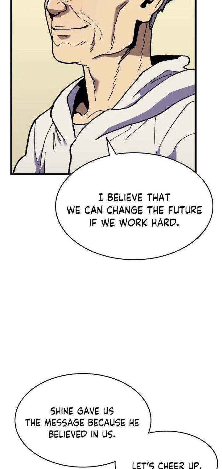 Wizard of Arsenia Chapter 42 page 52