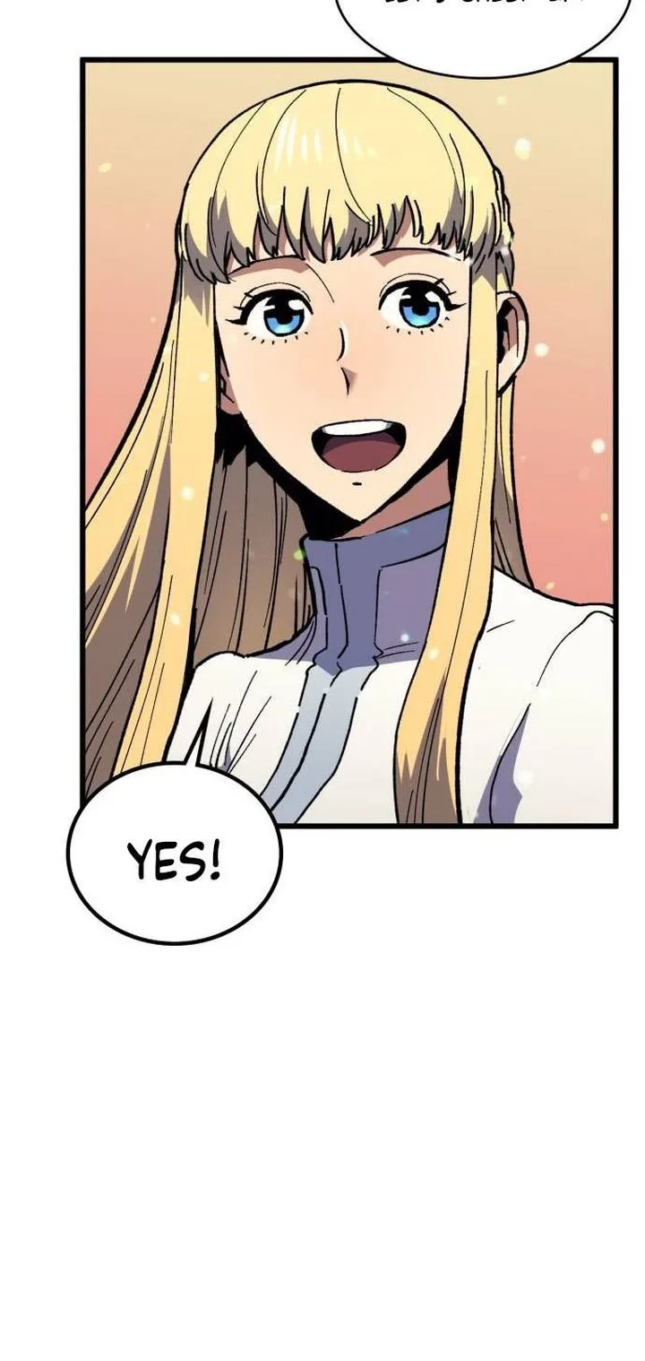 Wizard of Arsenia Chapter 42 page 53
