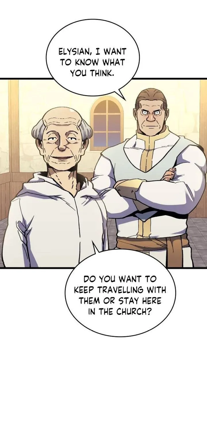 Wizard of Arsenia Chapter 42 page 55