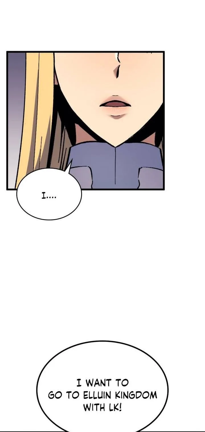 Wizard of Arsenia Chapter 42 page 56