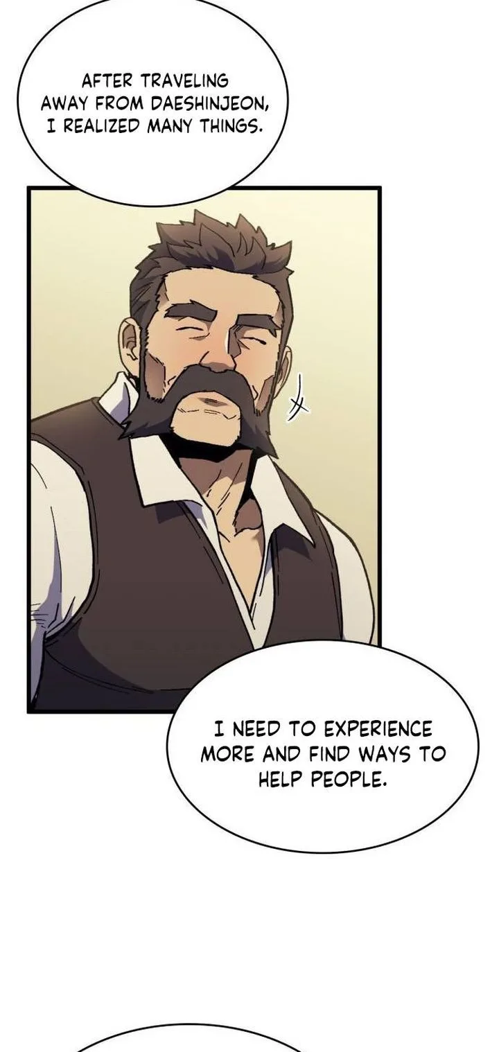 Wizard of Arsenia Chapter 42 page 58
